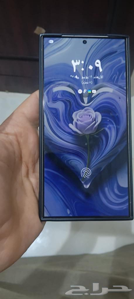 Samsung Galaxy S24 Ultra63655975337601113