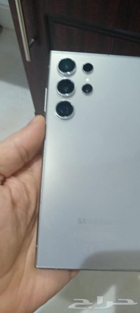 Samsung Galaxy S24 Ultra63655975337601111