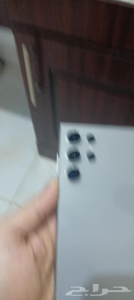 Samsung Galaxy S24 Ultra63655975337601112
