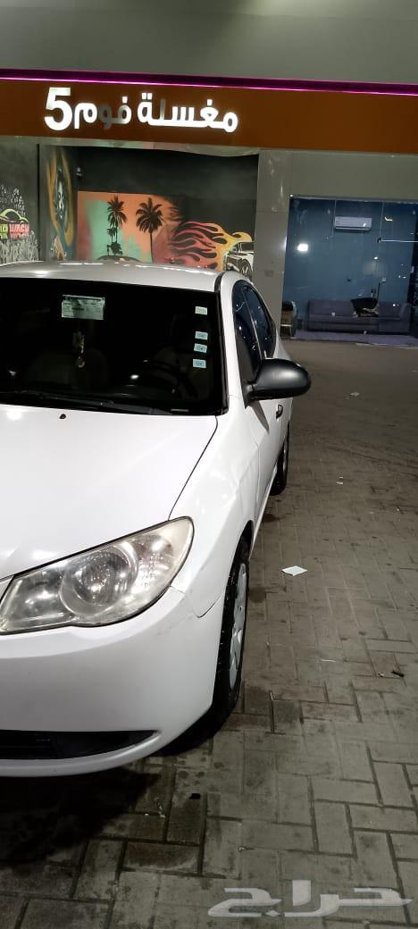 هونداي النترا 201263699389044866110