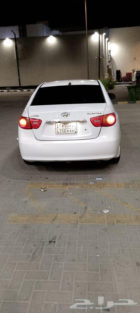 هونداي النترا 201263699389044866112