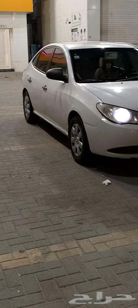 هونداي النترا 201263699389044866113
