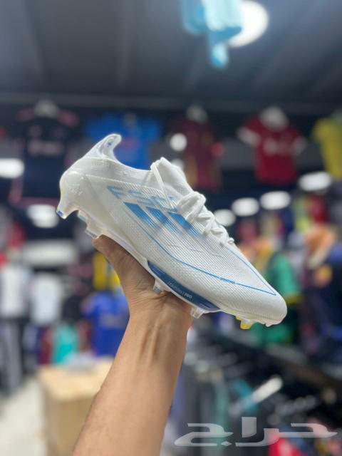 High-quality sports shoes, excellent material63655616121346110