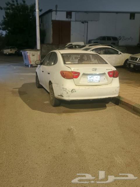 Nitr 2011 Manual Transmission for Contact63699267305090112