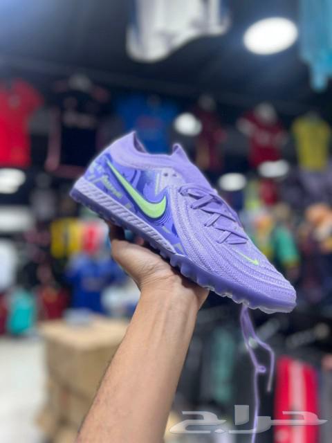 High-quality sports shoes, excellent material63655616121346111