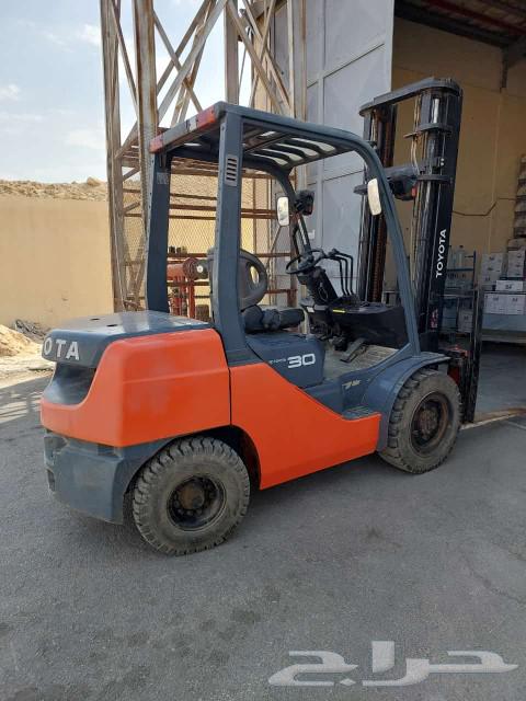 Forklifts for rent, scissor lift, manlift boom, crane, bobcat63699269819395113