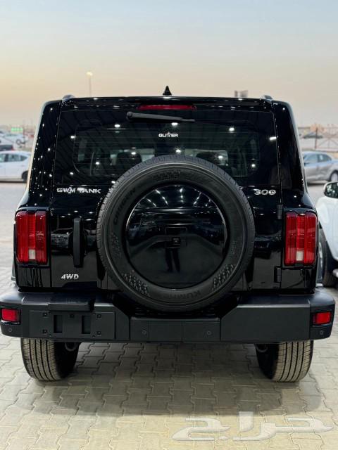 تانك 300 فل كامل م 2025 اسعار خاصه للكاش والتمويل63699255846146112