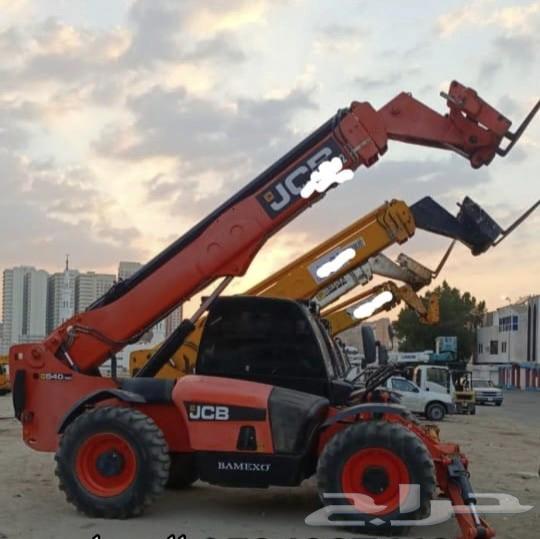 14-meter modern 2012 knife for daily or monthly rent, safety system63699381114625113
