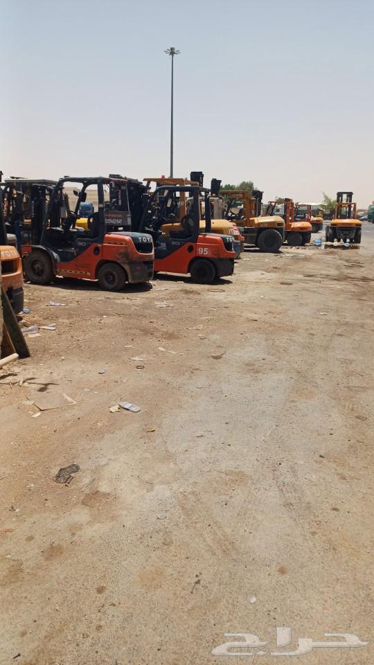 Forklifts for rent, scissor lift, manlift boom, crane, bobcat63699269819395114