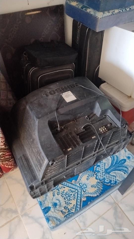 Old TV for sale at any price63655708347777111