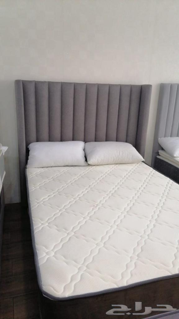 New beds and mattresses63657327969667111