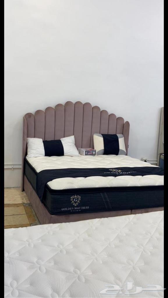 New beds and mattresses63657327969667113