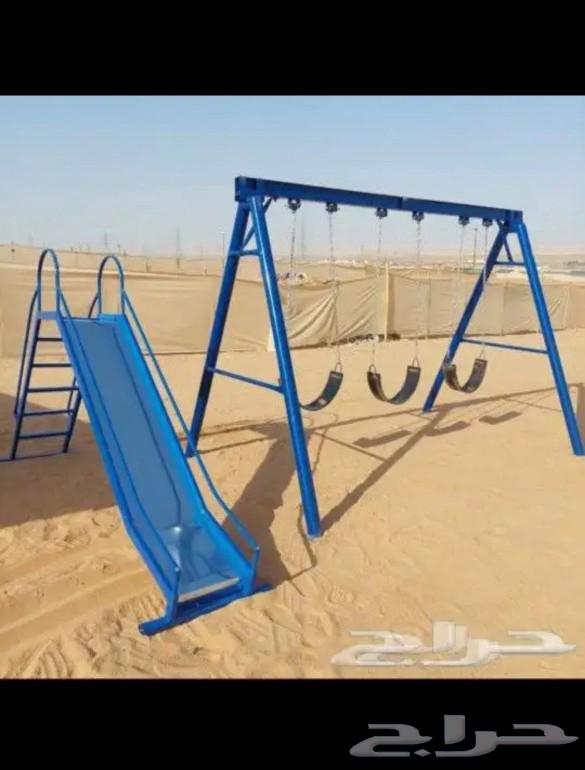 Children's Playground Equipment63655714693123113