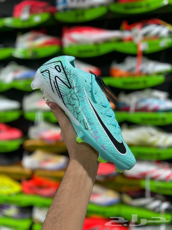 High-quality sports shoes, excellent material63655616121346112