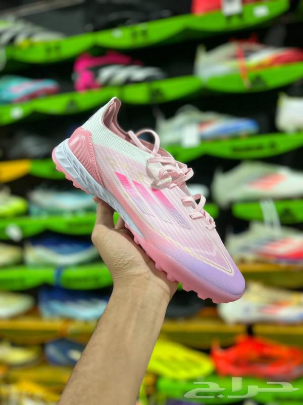 High-quality sports shoes, excellent material63655616121346113