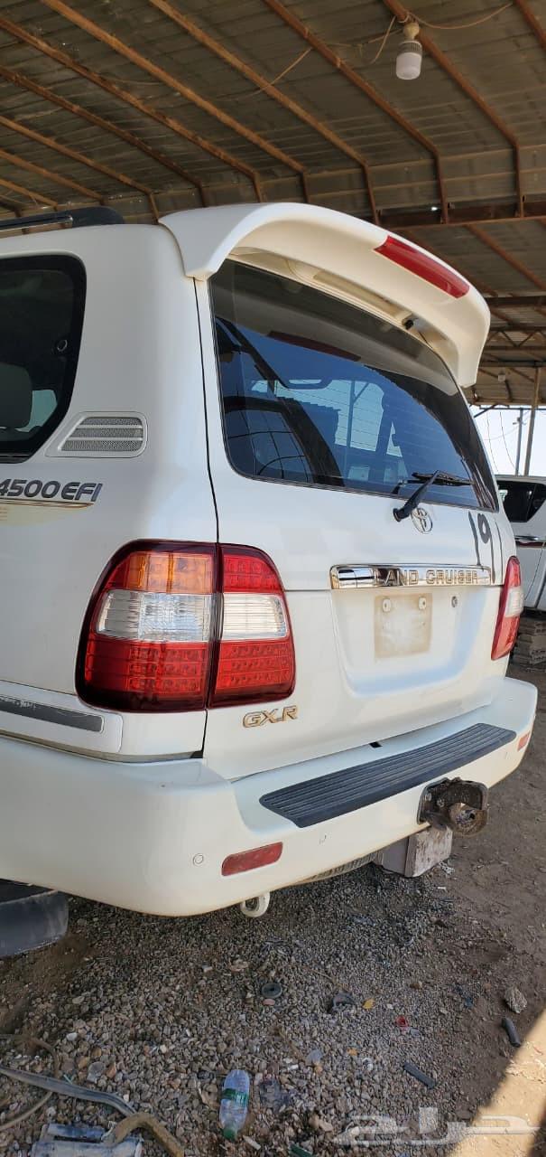 قطع غيار السيارات63699269559169111