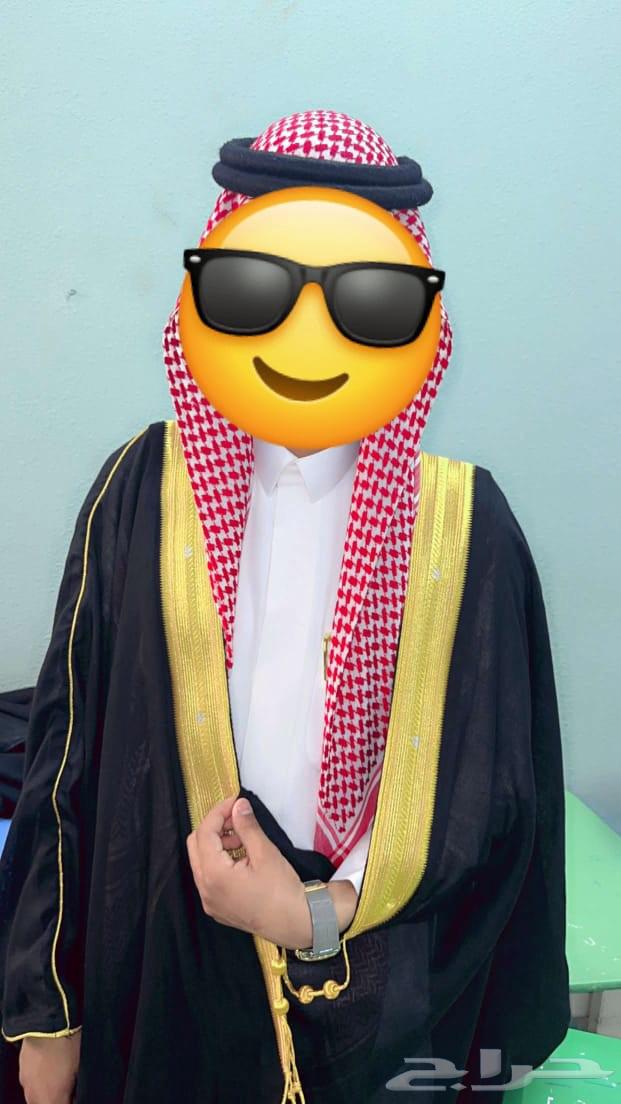 البيع بشت ملكي فاخر جديد63655709091842111