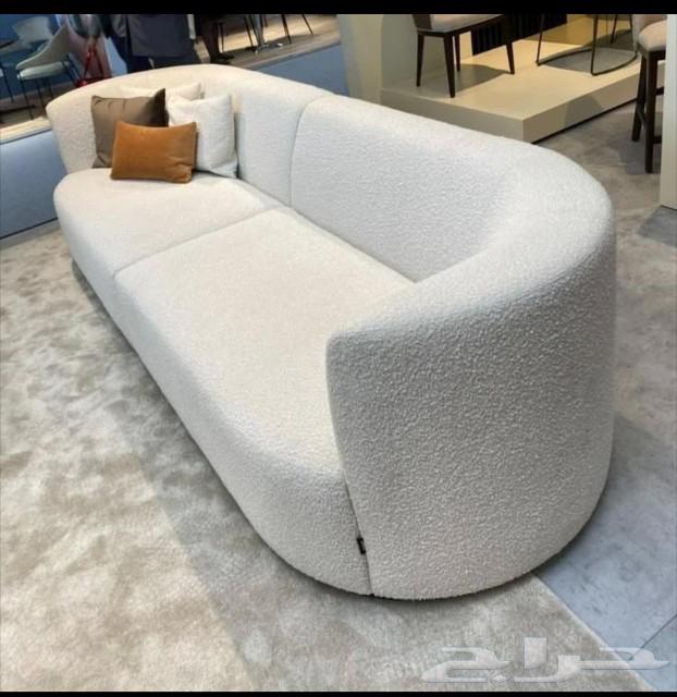 Sofas63657501487363110
