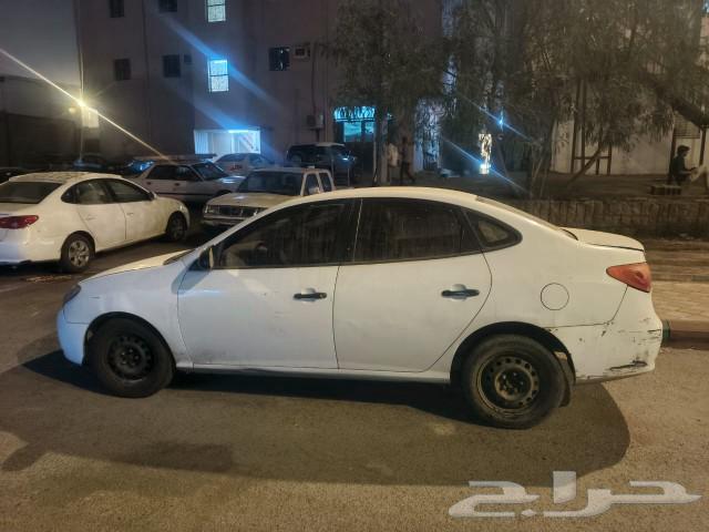 Nitr 2011 Manual Transmission for Contact63699267305090111