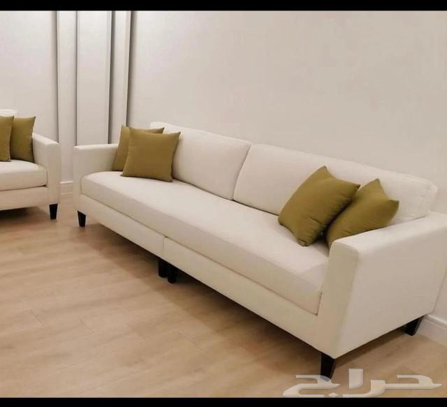 Sofas63657501487363114