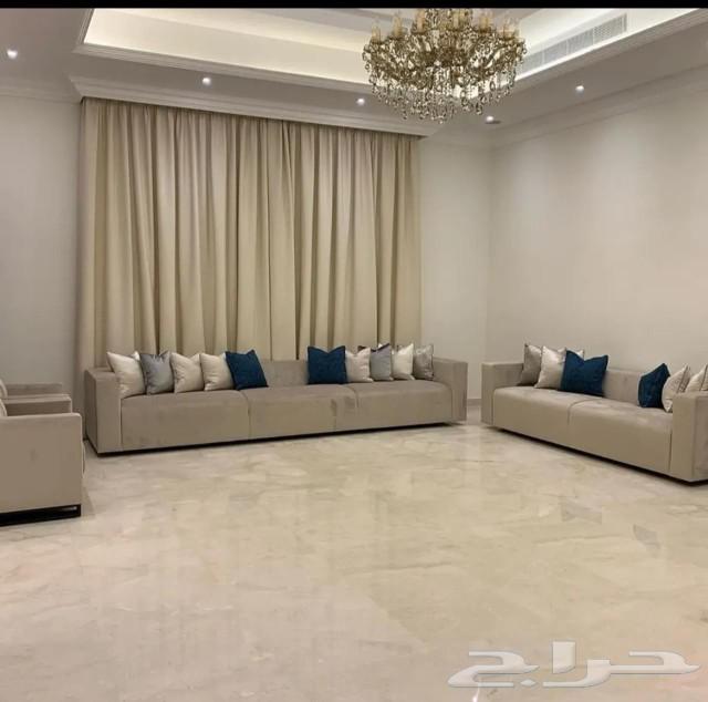 Sofas63657501487363112