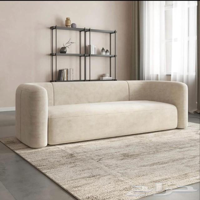 Sofas63657501487363113