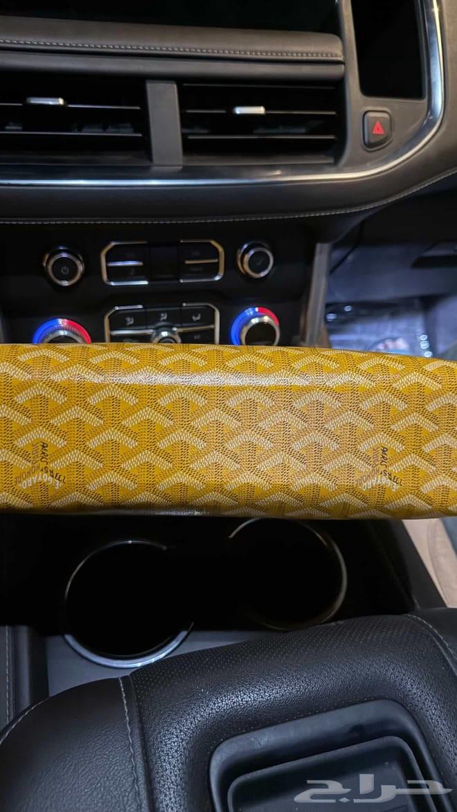 حقيبه جويارد GOYARD تواليت جوفانس ام ام63667537578371112