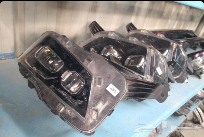 Ford Territory63699260477057110