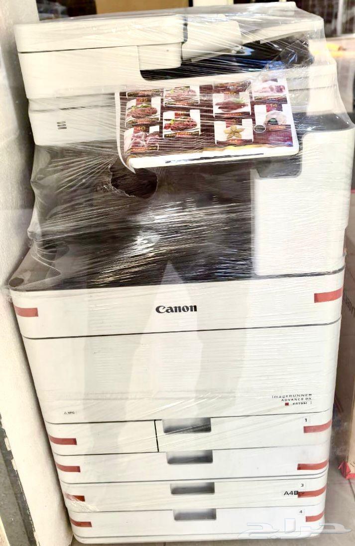 بيع طابعات و تاجير63655624477187110