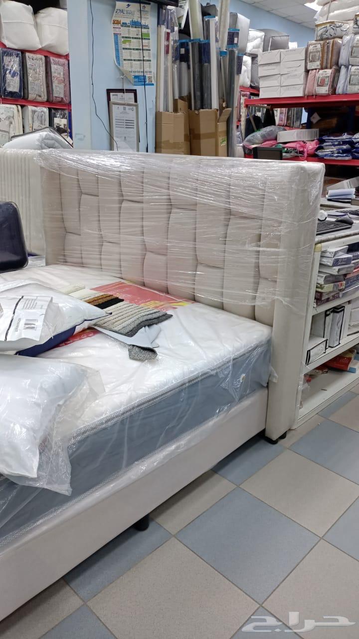 New beds and mattresses63657327969667112