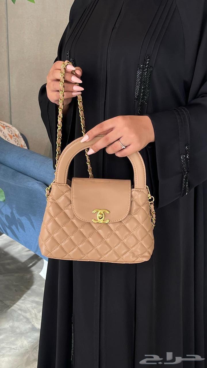 Women's Bags Offers 170 SAR63655700649602114