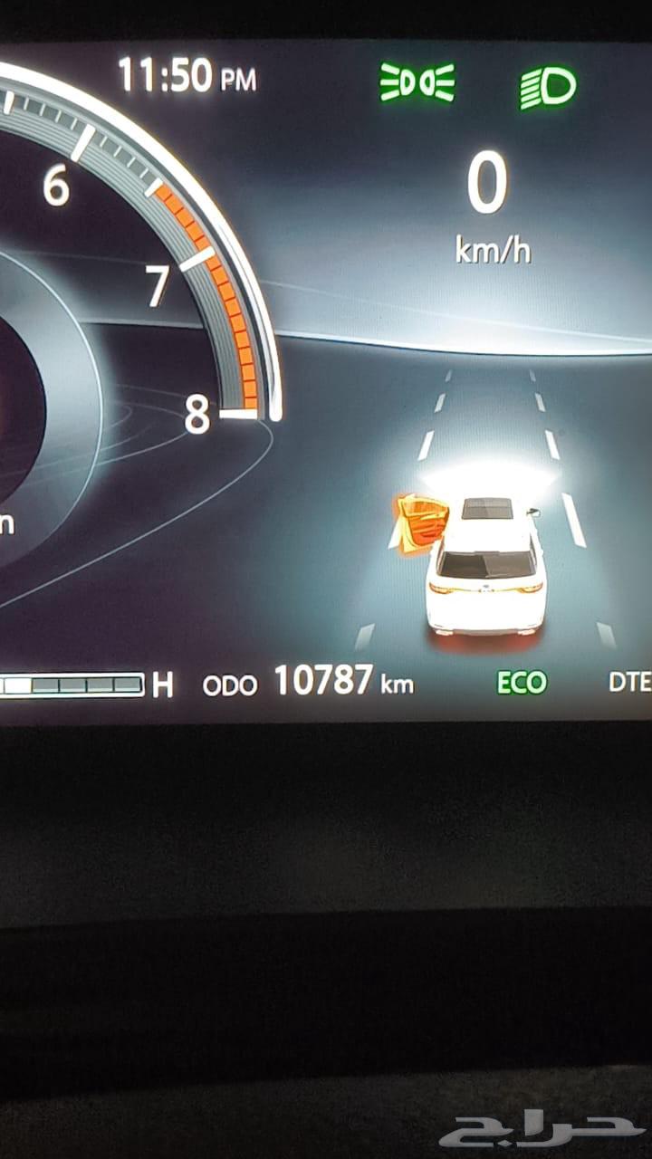 Changan CS95 2025 for sale for the highest offer63699261672961111
