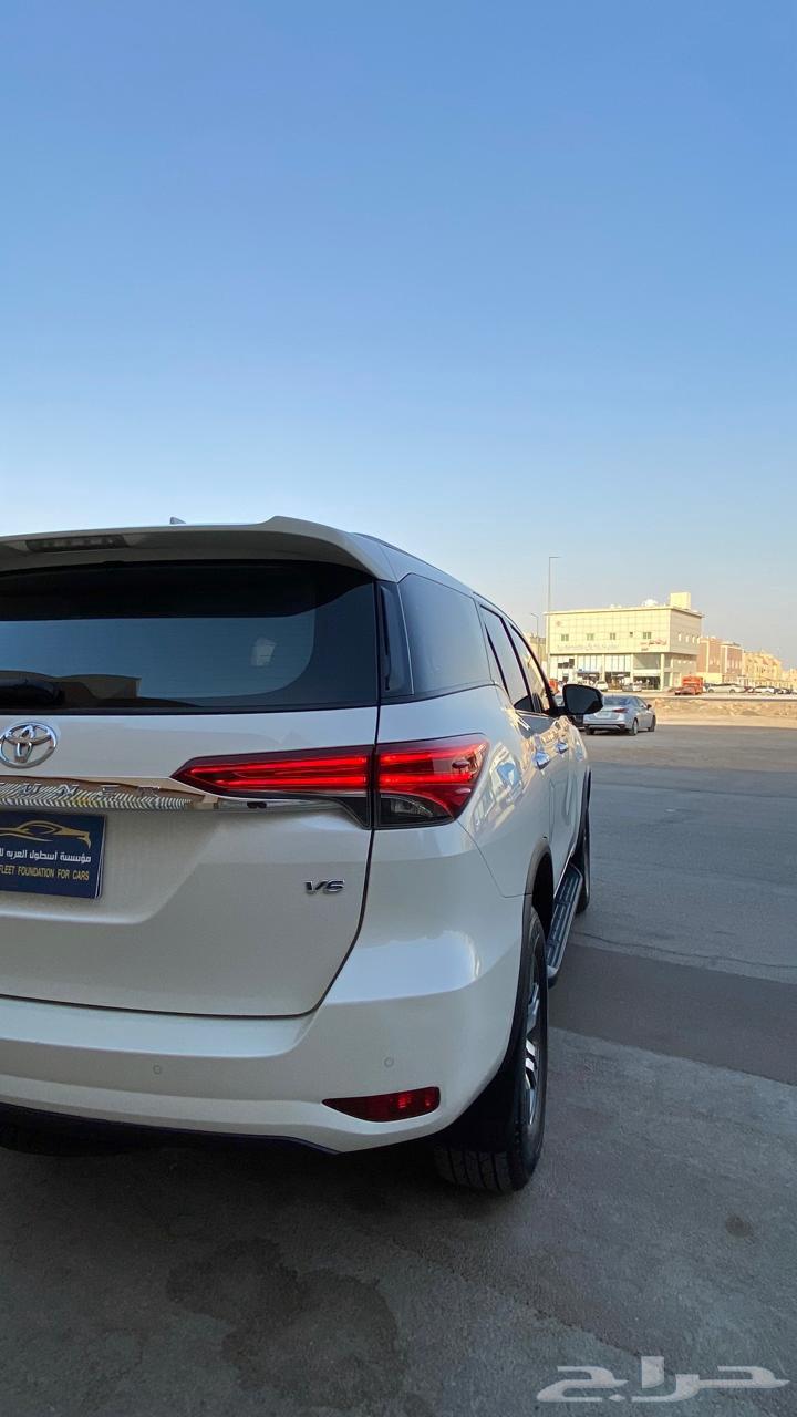 Fortuner 202163699389051266114