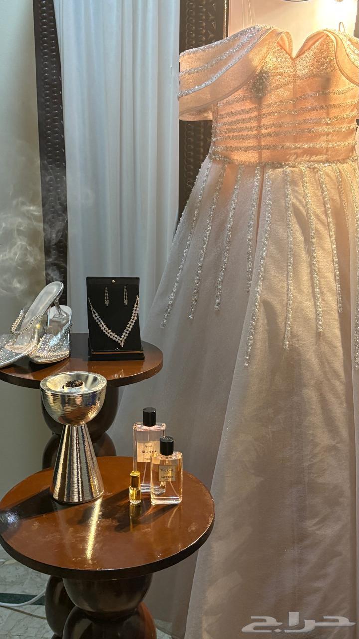 Jeddah63667536155266111