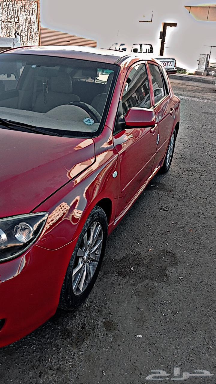 مازده 3 200763699259076610111