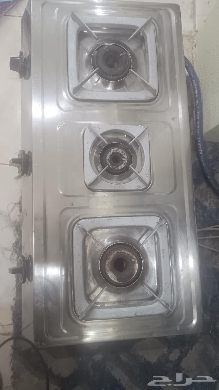 Gas stove63655701060738111