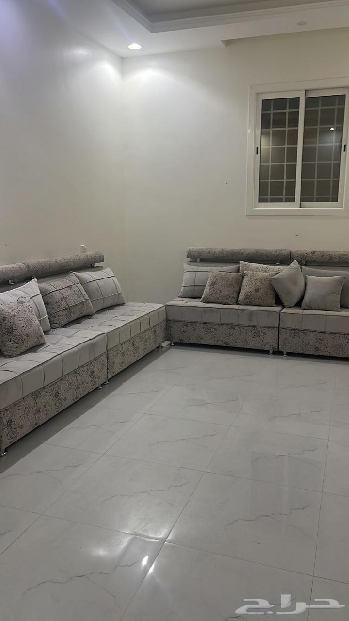 Clean sofa63656970402178110