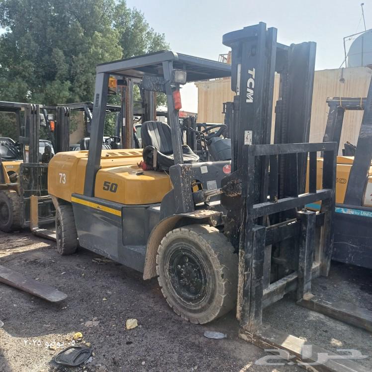 Forklifts for rent, scissor lift, manlift boom, crane, bobcat63699269819395111