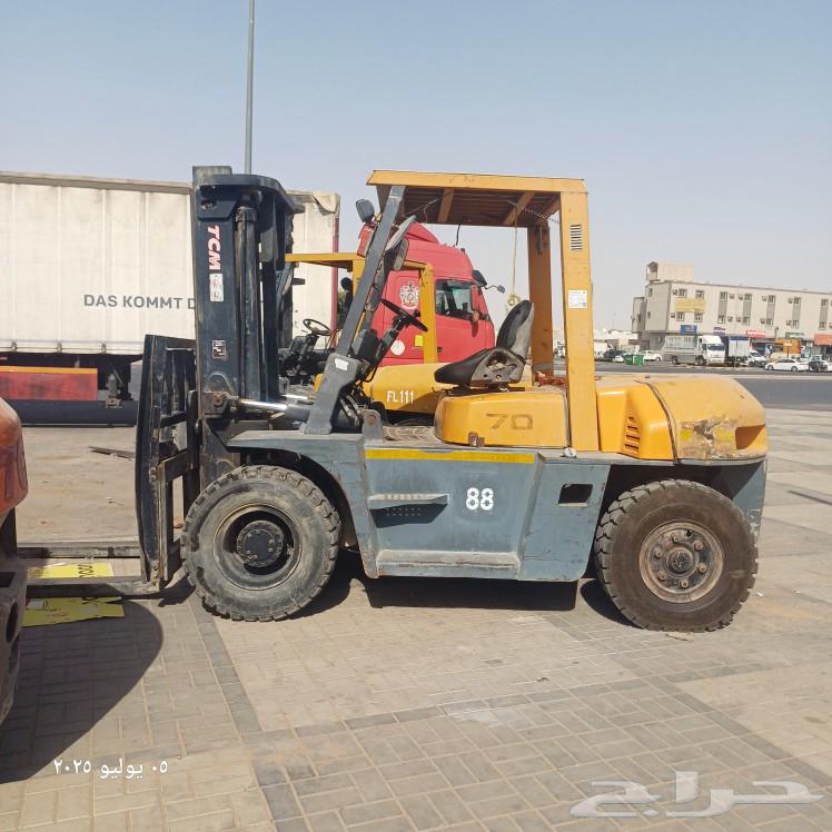 Forklifts for rent, scissor lift, manlift boom, crane, bobcat63699269819395112