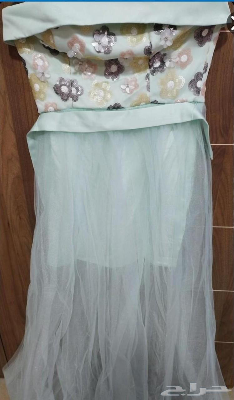 New dress for sale63657419335427110