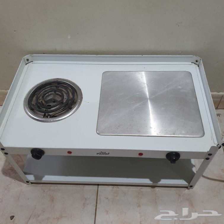 100 SAR Heater for Coffee and Tea Pot Cooking and Heating63655625092097112