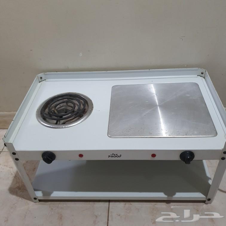 100 SAR Heater for Coffee and Tea Pot Cooking and Heating63655625092097111