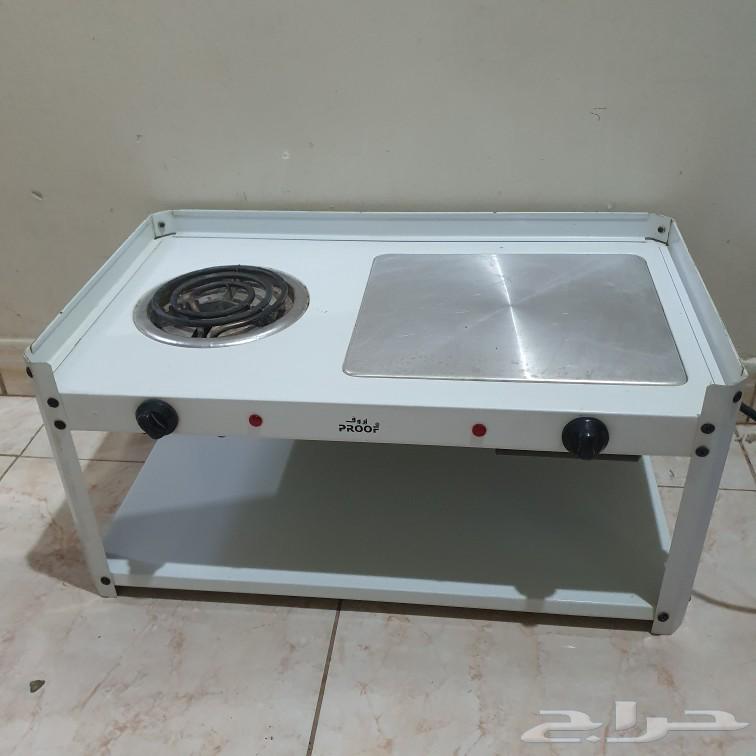 100 SAR Heater for Coffee and Tea Pot Cooking and Heating63655625092097114