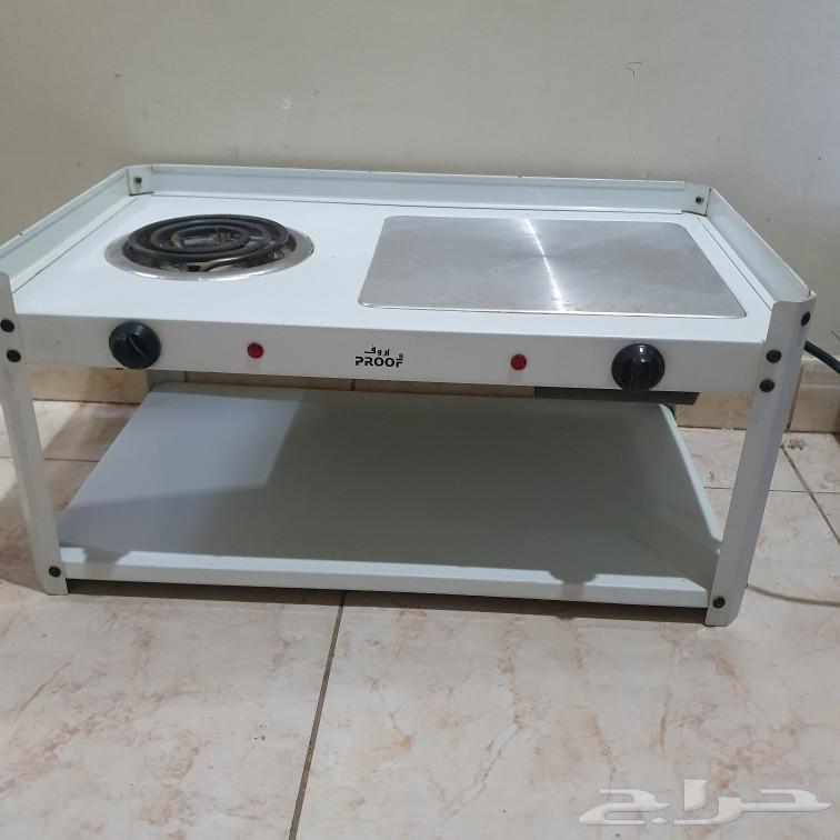 100 SAR Heater for Coffee and Tea Pot Cooking and Heating63655625092097113