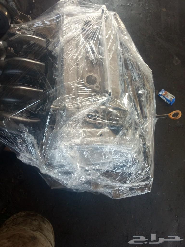 camry 2011 model63699268727297111