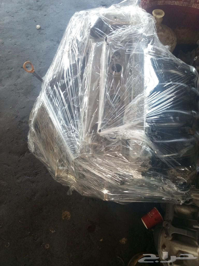 camry 2011 model63699268727297110
