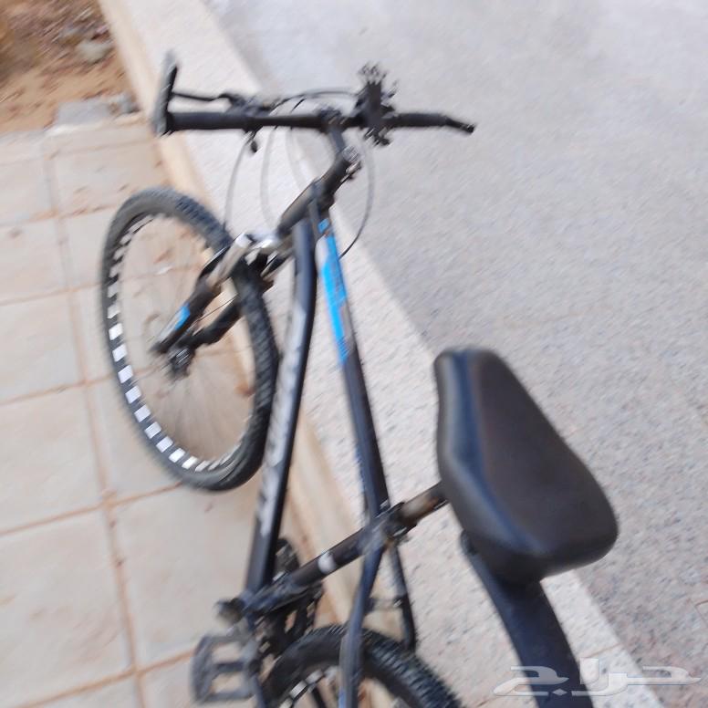 26-inch Mountain Bike63655890080641110