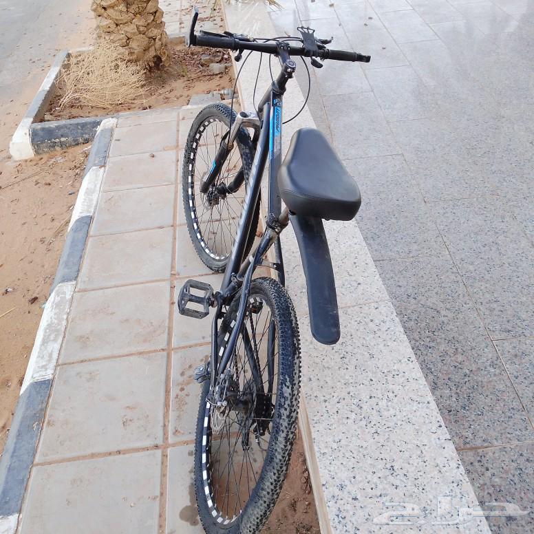 26-inch Mountain Bike63655890080641111