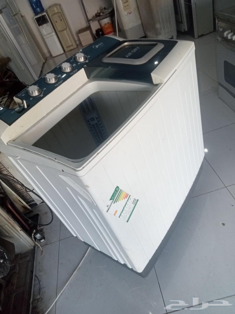 Washing machine and air conditioner for sale63655626102530110
