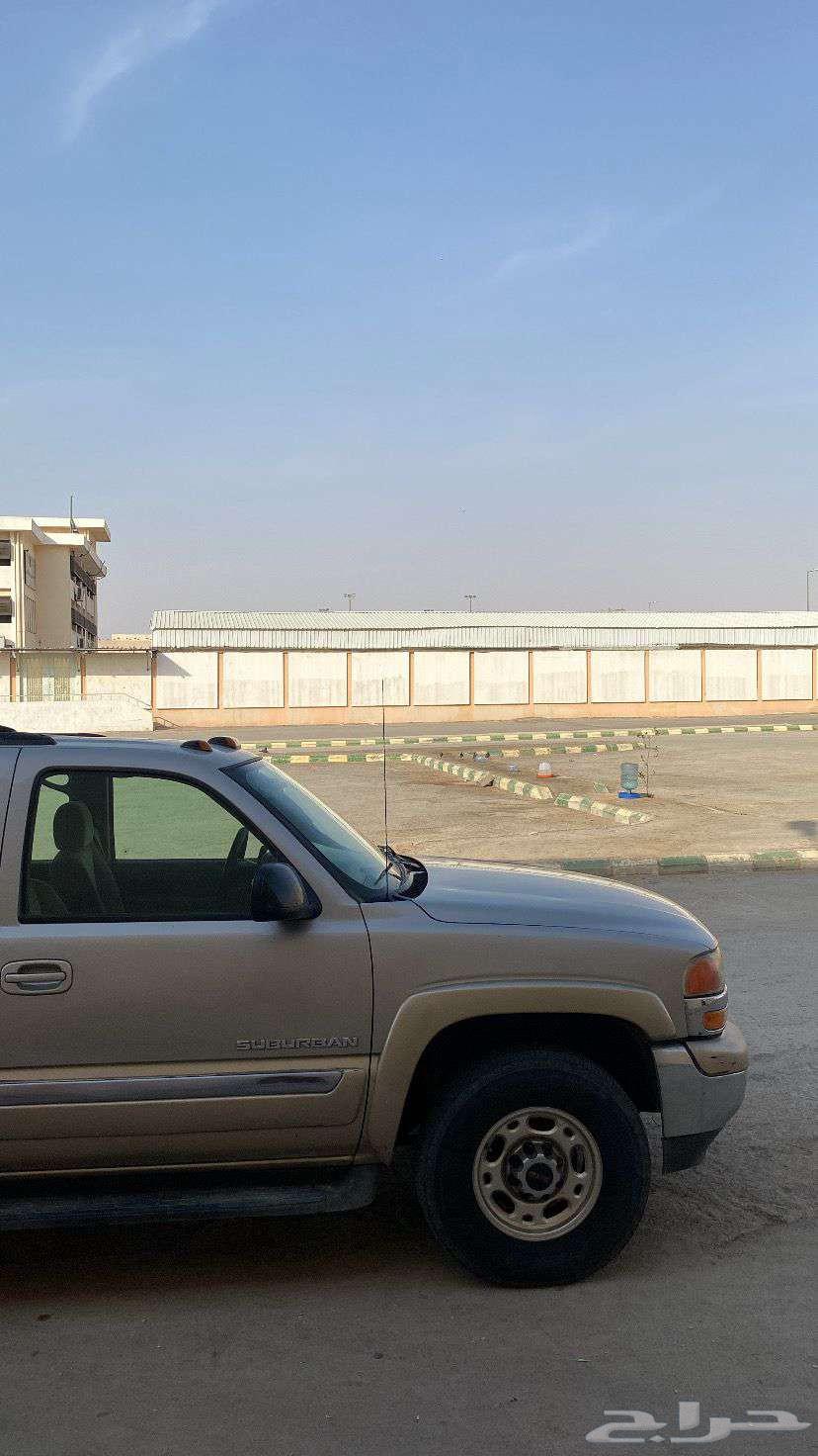 جمس 2006 8 مسامير بدون دبل63699260838275114